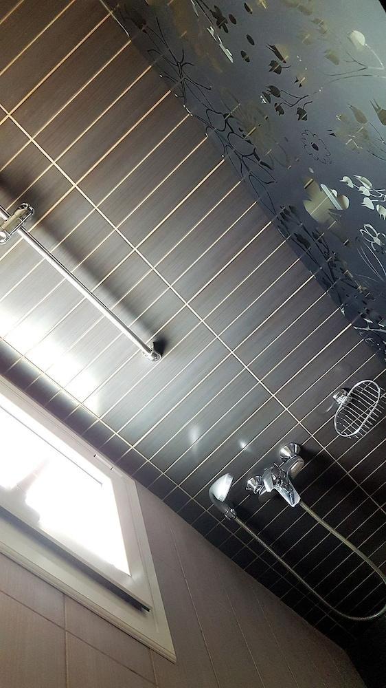 Sun George Aparthotel Финикунда Екстериор снимка